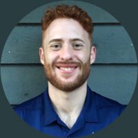 Jay Wagner (@jaywags82) 's Twitter Profile Photo