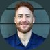 Jay Wagner (@jaywags82) Twitter profile photo Jay Wagner (@jaywags82) Twitter profile photo