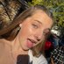 Libby Horstmann (@libbyluberry) Twitter profile photo Libby Horstmann (@libbyluberry) Twitter profile photo