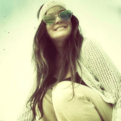 Chrissy30639298's profile picture. Living in the new world with an old soul.