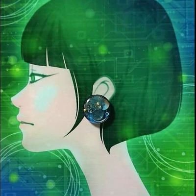 結craftさんのプロフィール画像