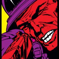 💩🔪TURD MURDER 💩🔪 (@murder_turd) 's Twitter Profile Photo 💩🔪TURD MURDER 💩🔪 (@murder_turd) 's Twitter Profile Photo