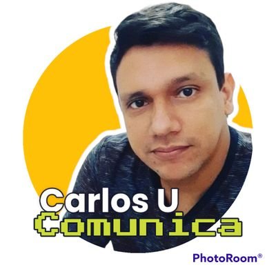 ComunicaGaira's profile picture. Comunicador Social y Periodista. Webmáster. Asesor en Comunicación Estratégica. Formador Profesional Integral.