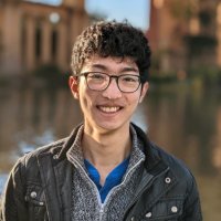 Brandon Wu (@onefiftyman) 's Twitter Profile Photo Brandon Wu (@onefiftyman) 's Twitter Profile Photo