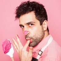 jonnycakes (@jonnymangs) 's Twitter Profile