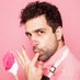 jonnycakes (@jonnymangs) Twitter profile photo jonnycakes (@jonnymangs) Twitter profile photo