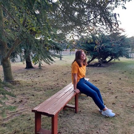 zuxra25's profile picture. Marmara University | Public Relations and Publicity