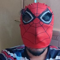 Aditya (@adityajadhav05) 's Twitter Profile