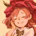 Nai 🌸✨ sh🌸p reopening soon! 💕 (@naninnai) Twitter profile photo Nai 🌸✨ sh🌸p reopening soon! 💕 (@naninnai) Twitter profile photo