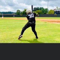 Evan Cardwell (@evan_cardwell14) 's Twitter Profile