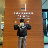 ∠あんどぐ🦫 (@andogu2525) Twitter profile photo