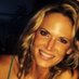 Grace Vorhees (@gracevorhees1) Twitter profile photo Grace Vorhees (@gracevorhees1) Twitter profile photo