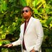 David Pender (@david_penderjr) Twitter profile photo David Pender (@david_penderjr) Twitter profile photo