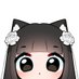 Yuria (@yuwuria) Twitter profile photo Yuria (@yuwuria) Twitter profile photo