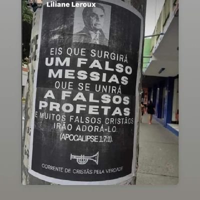 Oque torna vc especial ? Não é ser melhor do que o próximo é poder fazer o bem sem olha a quem fica a dica