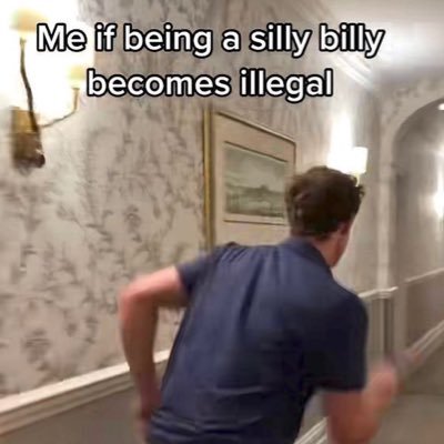 _not_ross_'s profile picture. enjoyer