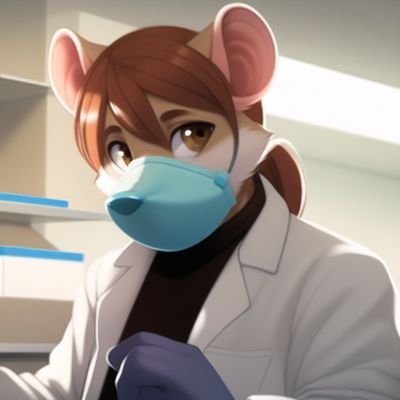 AshtaratN's profile picture. A naughty rat, who perpetually needs to be re-potty trained. 18+ only,  please.

My normal account is at @ashtarat
Find me on Discord, Steam, and Inkbunny