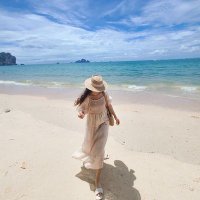 DhitaPedhe (@dhita_pedhe) 's Twitter Profile Photo DhitaPedhe (@dhita_pedhe) 's Twitter Profile Photo