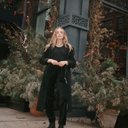 Leonora White - @patadatsu1986 - Twitter