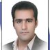 Majid Harouni (@majid_harouni) Twitter profile photo Majid Harouni (@majid_harouni) Twitter profile photo