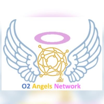 Investment Bankers backed DeepTech focused Angel Network.