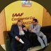 Ali Y Musayyikh (@u21ali) Twitter profile photo Ali Y Musayyikh (@u21ali) Twitter profile photo