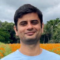 Paras Chopra (@paraschopra) 's Twitter Profile Photo Paras Chopra (@paraschopra) 's Twitter Profile Photo