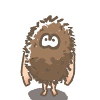 ささみ (@sasami_tarou) 's Twitter Profile