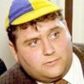 CO_GURT's profile picture. Petroleum Eng. and beer drinker, get off my lawn. WY by way of CO and OK. OSU Cowboys, Colorado Avalanche, Louis L'Amour and #CoasttoCoastAM enthusiast.