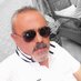 Kadir Kahya .. (@kadirkahyya) Twitter profile photo Kadir Kahya .. (@kadirkahyya) Twitter profile photo