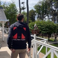 Catriel (@catriel_c9) 's Twitter Profile