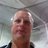 MAYNARD (@maynard1970) Twitter profile photo