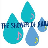 the shower of rain☔(@theshowerofrain) 's Twitter Profile Photo