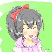 でるでる (@deruderu1379) 's Twitter Profile Photo でるでる (@deruderu1379) 's Twitter Profile Photo