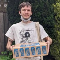 soft science 🌱 (@_softscience) 's Twitter Profile Photo soft science 🌱 (@_softscience) 's Twitter Profile Photo