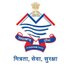 Pauri Garhwal Police Uttarakhand (@pauripolice) Twitter profile photo Pauri Garhwal Police Uttarakhand (@pauripolice) Twitter profile photo