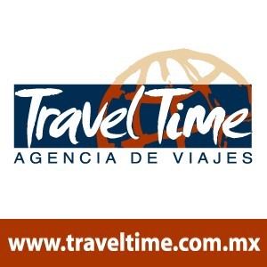 travel_time1's profile picture. 