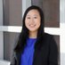 Elaine Shao (@elaineshaomd) Twitter profile photo Elaine Shao (@elaineshaomd) Twitter profile photo