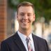 Kurt Schroeder (@kurtschroedertv) Twitter profile photo Kurt Schroeder (@kurtschroedertv) Twitter profile photo