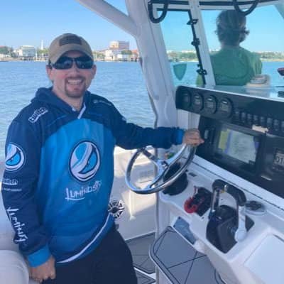 Founder, CEO Of @ThePanthersGG Small Streamer | Gamer | High Functioning Autism | ADHD | Proud God Father Of Jayden