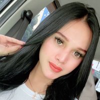 salmamayora shemale bandung(@salmamayora13) 's Twitter Profileg