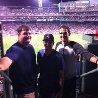 Josh Stowell (@stowjosh34) 's Twitter Profile