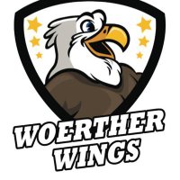 Woerther Elementary School (@woertherelem) 's Twitter Profile Photo Woerther Elementary School (@woertherelem) 's Twitter Profile Photo