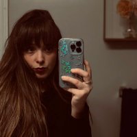 morgan (@itssmorgann_) 's Twitter Profile