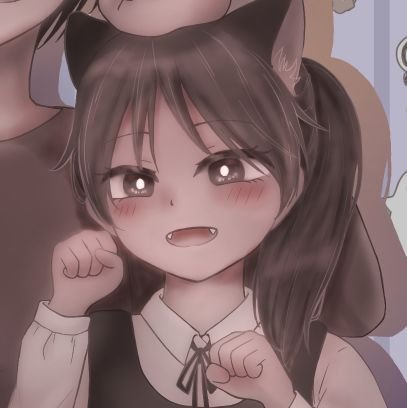 チョコラテさんのプロフィール画像