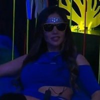 ʙɪᴀɴ ⭐️⭐️⭐️ (@biannmoraless) 's Twitter Profile