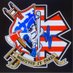 Ashland Fire Department (@AshlandFireDept) Twitter profile photo