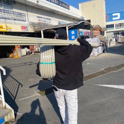 Knm17Knm's profile picture. はるちゃん大大大大好き人間