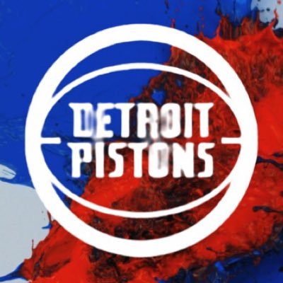 Bias and misleading takes on Detroit Sports | #Pistons #OnePride | Killian is not a bust