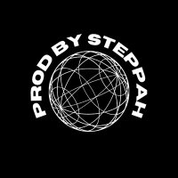 Steppah Made It (@steppahmadeit) 's Twitter Profile